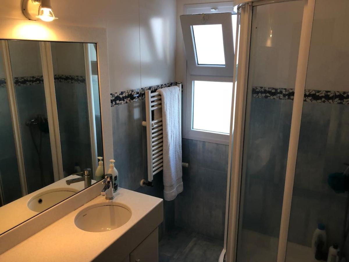 Lovely Sea View 3-Bed House In P Delgada Madeira Ponta Delgada  Exterior foto