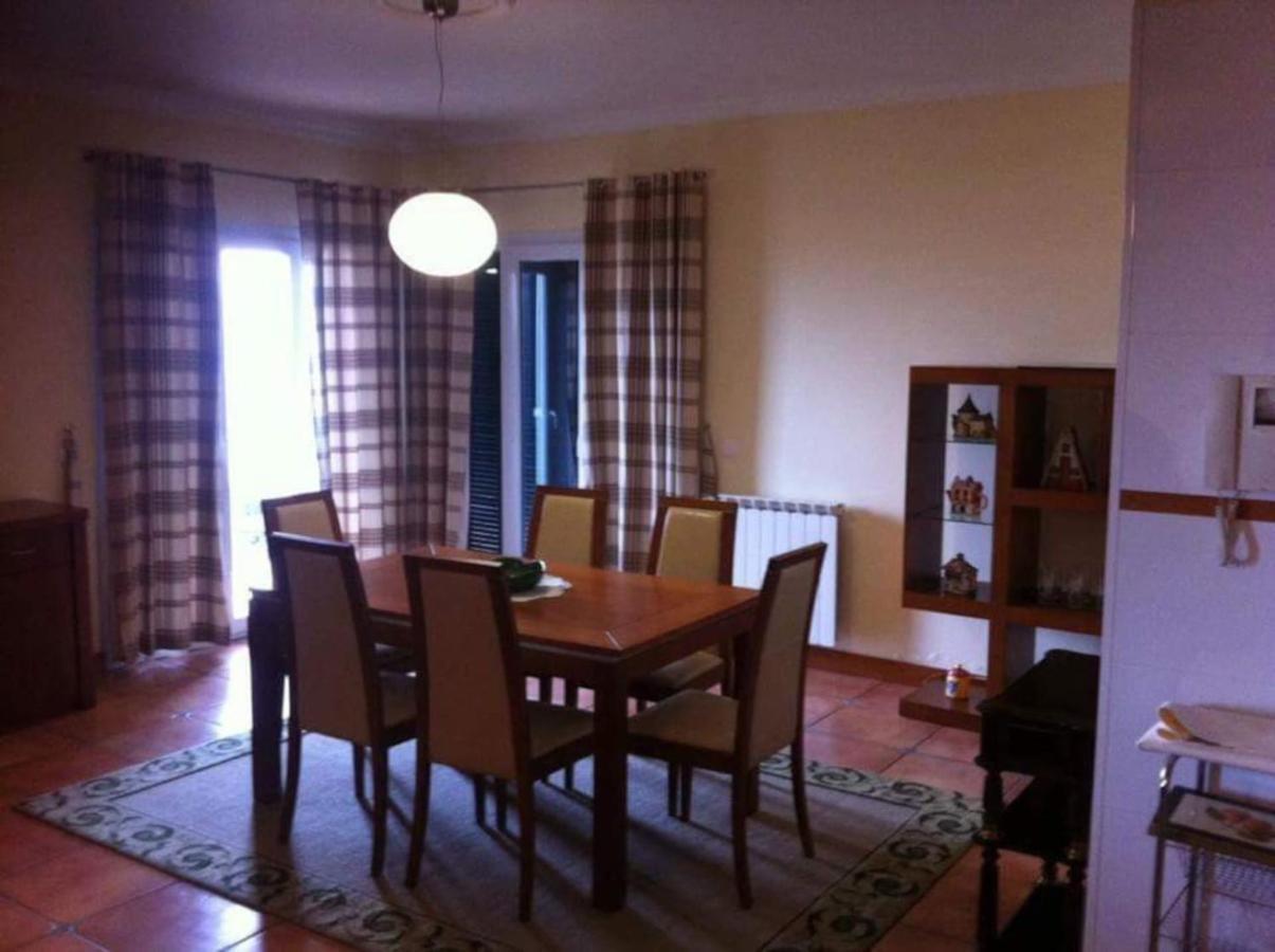 Lovely Sea View 3-Bed House In P Delgada Madeira Ponta Delgada  Exterior foto