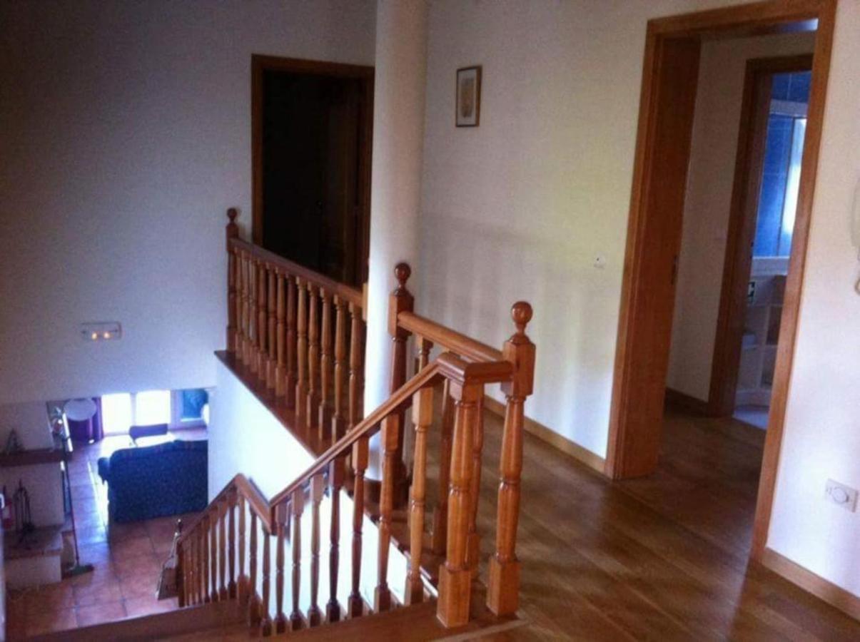 Lovely Sea View 3-Bed House In P Delgada Madeira Ponta Delgada  Exterior foto