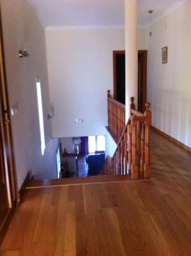 Lovely Sea View 3-Bed House In P Delgada Madeira Ponta Delgada  Exterior foto